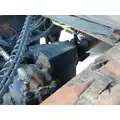 Previous Part Detail 1